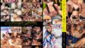 激カワ素人GALとの種付け日記 Xちゃん/AOちゃん/Rちゃん/Aちゃん【無料試聴】 44 h 1594spro00176pl