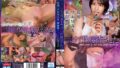 h 1605stsk00224pl