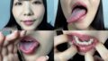 h 1651nko0700002pl