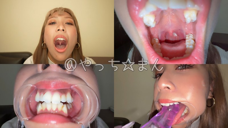 h 1651y00385pl