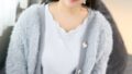 h 1658hnhu00201pl
