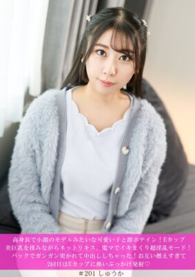 h 1658hnhu00201pl