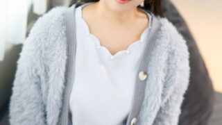 h 1658hnhu00201pl