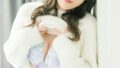 見た目は清楚なのにチンコ触るの大好き美女がヤバかった!フワフワ美巨乳を揉みながらネットリキス、上目遣いがエロすぎ◆グチュグチュマ○コを弄りしっとりフェラ、生挿入で中出し!2回目は騎乗位+電マ鬼ピスで連続中出ししちゃった◆【無料試聴】 45 h 1658hnhu00202pl