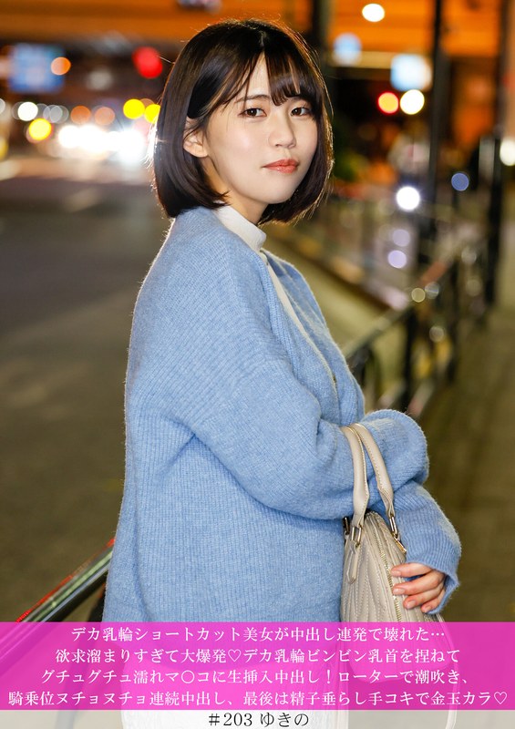 h 1658hnhu00203pl