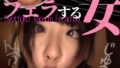 h 1728htf00038pl