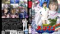h 173spsb00069pl