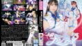 h 173spsb00079pl