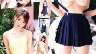 h 1786bufe00123pl