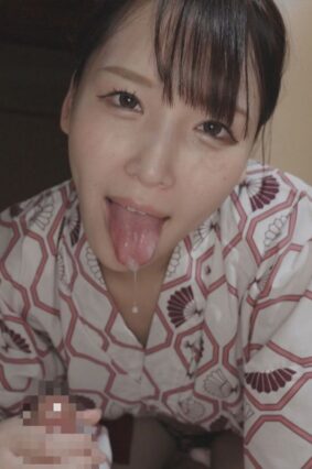 h 1825tssr03402pl