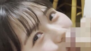 h 1825tssr03601pl