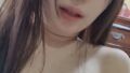 h 1825tssr03602pl