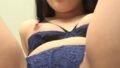 h 1825tssr03701pl
