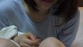 h 1825tssr03707pl