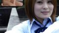 h 1836fore00001pl