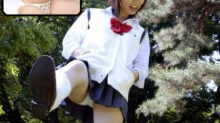 h 1836fore00003pl