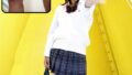 h 1836fore00009pl