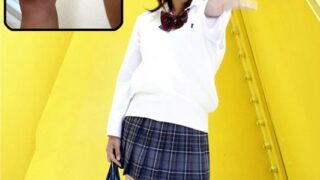 h 1836fore00009pl
