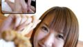 For Real snap.010【無料試聴】 32 h 1836fore00010pl