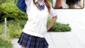 h 1836fore00013pl