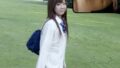 h 1836fore00014pl