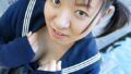 h 1836inmr00006pl