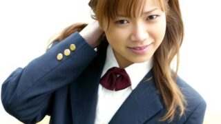 h 1836inmr00007pl