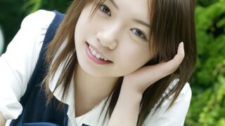h 1836inmr00012pl