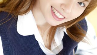 h 1836inmr00014pl