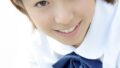 h 1836inmr00015pl
