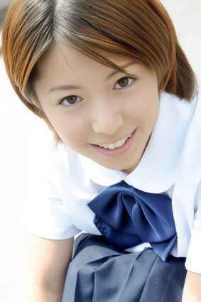 h 1836inmr00015pl