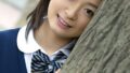 h 1836inmr00022pl