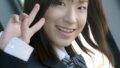 h 1836inmr00025pl