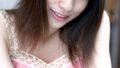 h 1836ncmc00001pl
