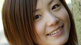 h 1836ncmc00010pl