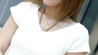 h 1836ncmc00018pl