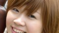 ナイスマッチ.fav021【無料試聴】 41 h 1836ncmc00021pl