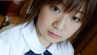 h 1836ncmc00022pl