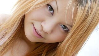 h 1836ncmc00023pl
