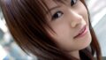 ナイスマッチ.fav024【無料試聴】 40 h 1836ncmc00024pl
