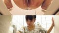h 283pmft00414pl