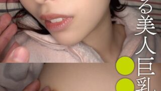 h 308aozx00317zbpl