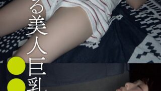 h 308aozx00317zfpl
