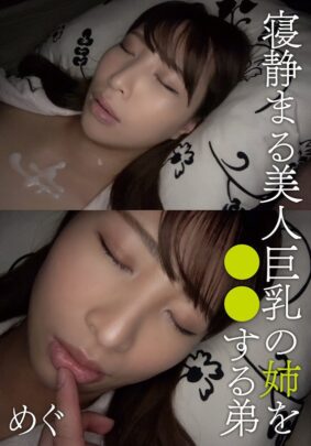 h 308aozx00317zgpl