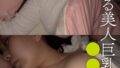h 308aozx00317zipl