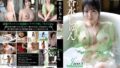 h 346rebd01035pl