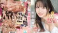 美少女ドルオタ辻みいなの「推し活」×「エッチ」W禁欲ストレスMAXの身も心も性欲全開状態で容赦なくイカせまくったらどうなっちゃうの?【無料試聴】 37 ipzz00851pl