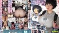 工学部の狸原さん 実写版 陽キャにナンパされあっさりパコられる抱き心地最高なIカップの肉厚剛毛JD【無料試聴】 35 mimk00272pl
