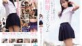 スレンダーな制服少女を、ただ欲望のままに汚したい。 制服フェティシズム(MUKD-575)【無料試聴】 26 mukd00575pl