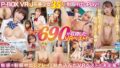 pxvr00442pl